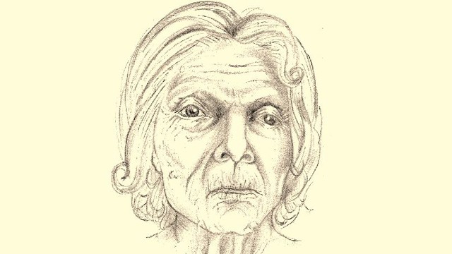 port-huron-elderly-jane-doe-sketch-jpg